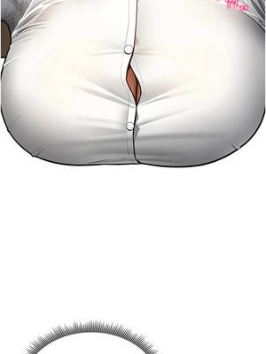 私密視角 63話_63_08_vfcj