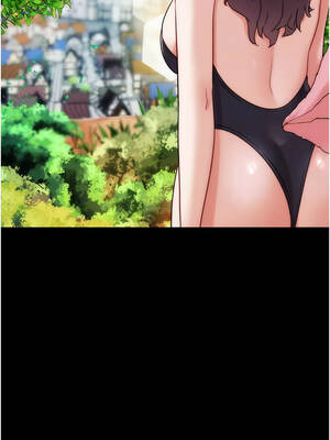 G鬥吧!真人肉搏王 35話[完結]_35_04_frvt