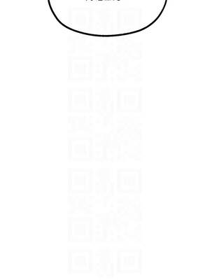 G鬥吧!真人肉搏王 35話[完結]_35_09_fopg