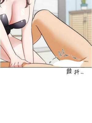 G鬥吧!真人肉搏王 35話[完結]_35_10_tquv