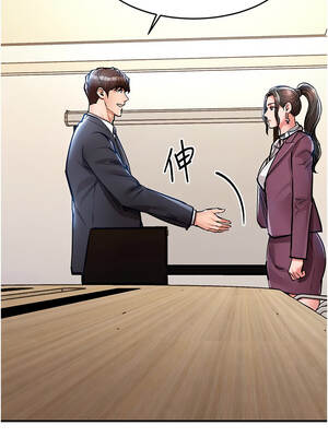 衣錦還鄉 29-30話_29_13_todq