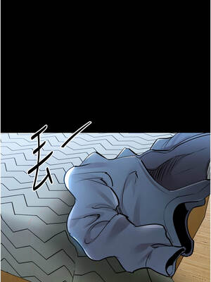 衣錦還鄉 29-30話_29_16_baxu