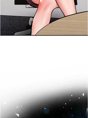 衣錦還鄉 29-30話_30_06_iepr