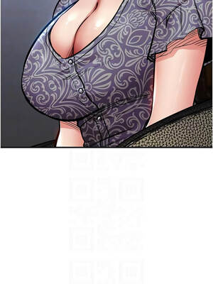 衣錦還鄉 29-30話_30_09_wmhm