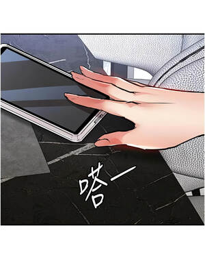 衣錦還鄉 29-30話_30_10_xrcw