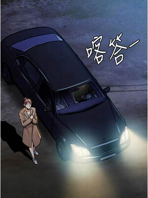 衣錦還鄉 29-30話_30_11_mnfb