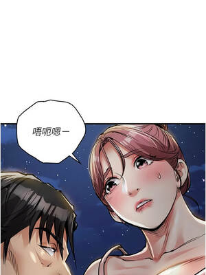 衣錦還鄉 29-30話_30_15_fgwy