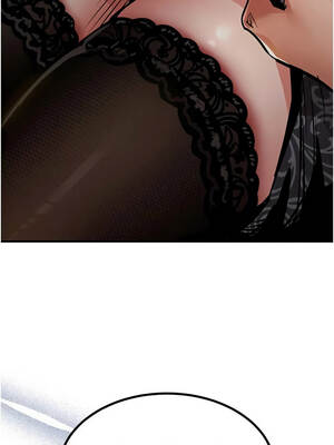 衣錦還鄉 29-30話_30_16_ltmp