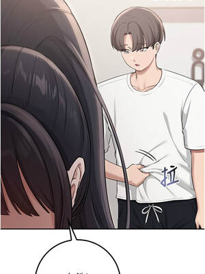 校園成人禮 20-21話_20_02_vfde