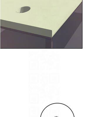 校園成人禮 20-21話_20_11_gfgn