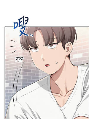 校園成人禮 20-21話_20_14_xhmn