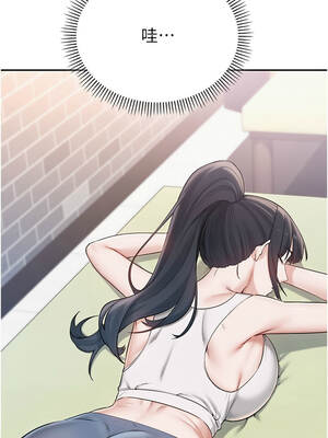 校園成人禮 20-21話_20_15_aepm