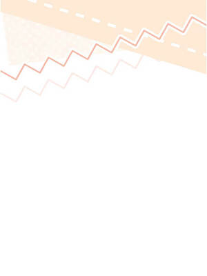 校園成人禮 20-21話_21_04_dpls