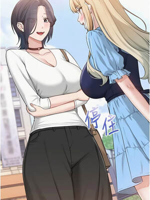 校園成人禮 20-21話_21_07_jnqx