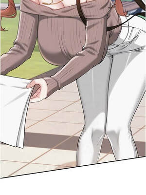 校園成人禮 20-21話_21_09_iboy