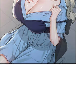 校園成人禮 20-21話_21_15_vgqi