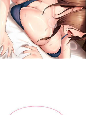 太妹硬闖成人界 15-16話_15_12_usms