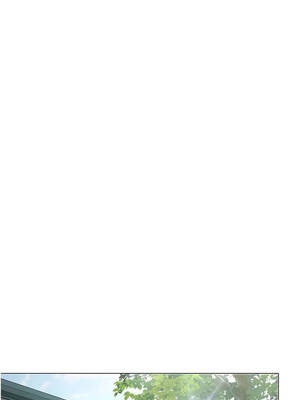 女同事太犯規 9-10話_10_10_ptkm