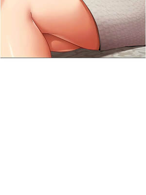 女同事太犯規 9-10話_10_11_txjo