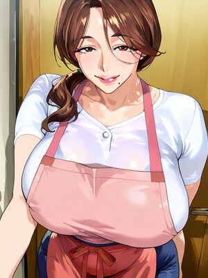 [YoruNeko] Manga Mondel [Ai generated]_048_2025_06_18T17.15.00_1