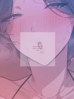 [grande melone (黒帯形而)] 騙されやすい人妻・艶子さん_38