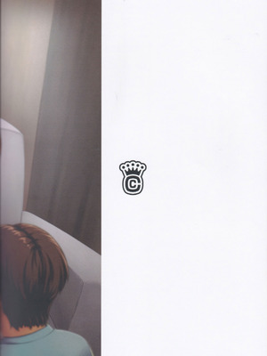 [クライムクラウン] 膣内射精おじさんに狙われた女は逃げることができない 〜藤友恵海編 VOL.4〜_75