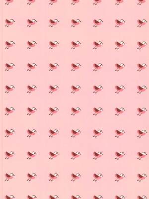 (紅楼夢11) [CARAMEL CRUNCH! (りかたん☆)] 子供じゃないもんっ! (東方Project)｜才不是小孩子! [明稿昨拖汉化组]_02