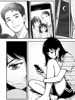 [ぷにりえ屋] 身体で借金を返す 母の借金を返すために私は人権を捨てるしかなかった｜为了帮母亲还债我只能舍弃人权 [中国語]_31