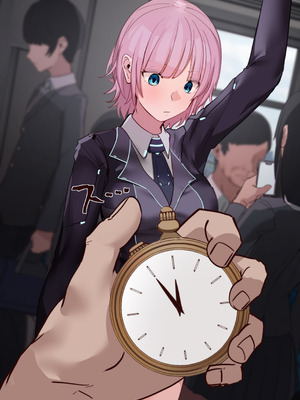 [アビョノス] 夕陽リリ[中国翻译]_03