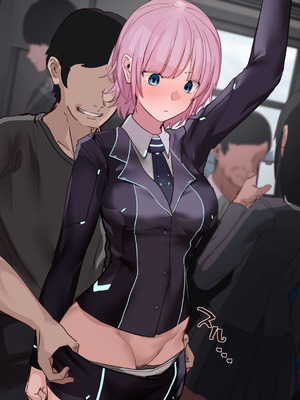 [アビョノス] 夕陽リリ[中国翻译]_11