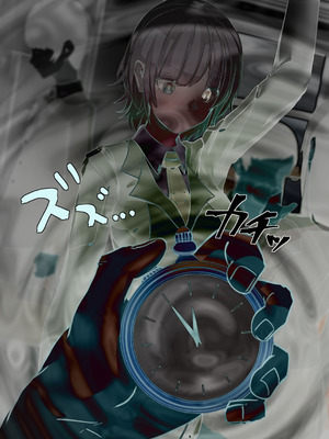 [アビョノス] 夕陽リリ[中国翻译]_14