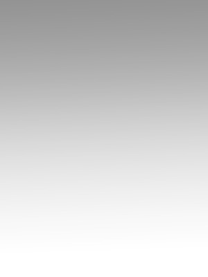 [ぷにふかうめ] しっかり者の人妻はだらしない肉体を弄ばれて寝取られる [中国翻訳]_0106