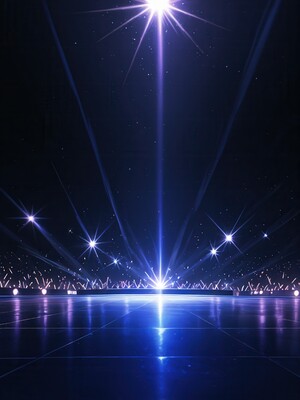 （ArlanMi）Madoka Higuchi_002_2