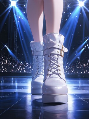 （ArlanMi）Madoka Higuchi_003_3