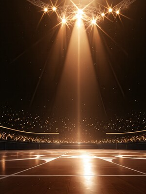 （ArlanMi）Madoka Higuchi_005_5