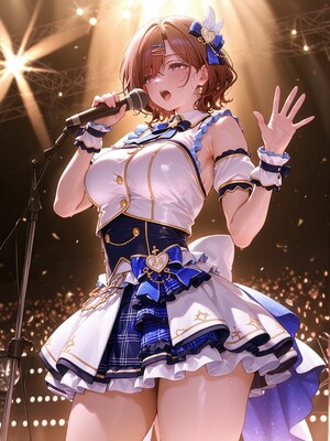 （ArlanMi）Madoka Higuchi_006_6