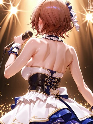 （ArlanMi）Madoka Higuchi_007_7