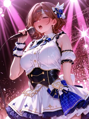 （ArlanMi）Madoka Higuchi_010_10