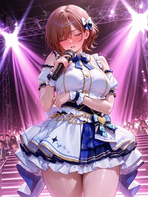 （ArlanMi）Madoka Higuchi_012_12