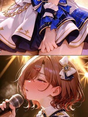 （ArlanMi）Madoka Higuchi_014_14