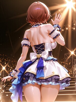 （ArlanMi）Madoka Higuchi_016_16