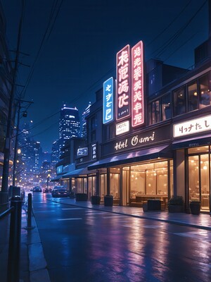 （ArlanMi）Madoka Higuchi_017_17