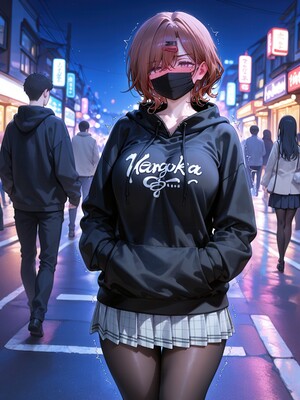 （ArlanMi）Madoka Higuchi_018_18