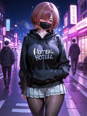 （ArlanMi）Madoka Higuchi_019_19