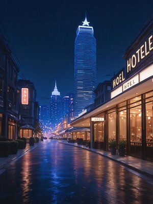 （ArlanMi）Madoka Higuchi_020_20