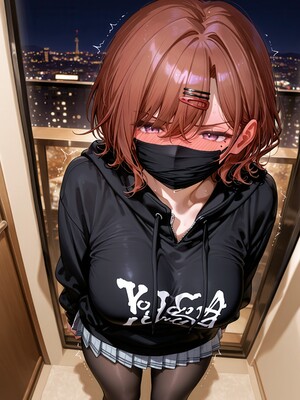 （ArlanMi）Madoka Higuchi_022_22