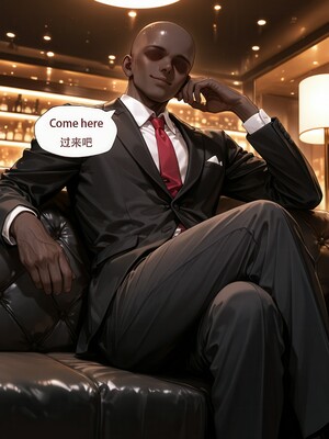 （ArlanMi）Madoka Higuchi_025_25