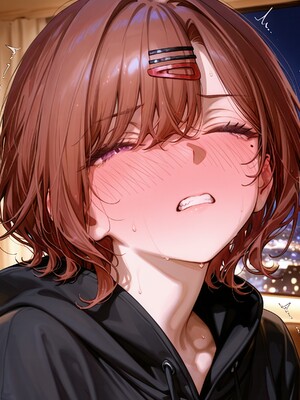 （ArlanMi）Madoka Higuchi_029_29