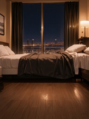 （ArlanMi）Madoka Higuchi_033_33