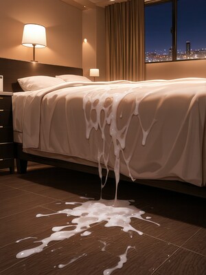 （ArlanMi）Madoka Higuchi_117_117